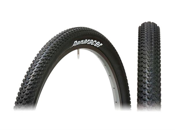 Panaracer MTB 29 Comet 29x2.1 Folding 60 tpi 600g
